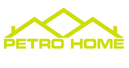 Petro Home Renovations